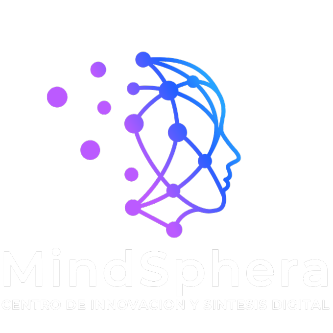 MindSphera Logo